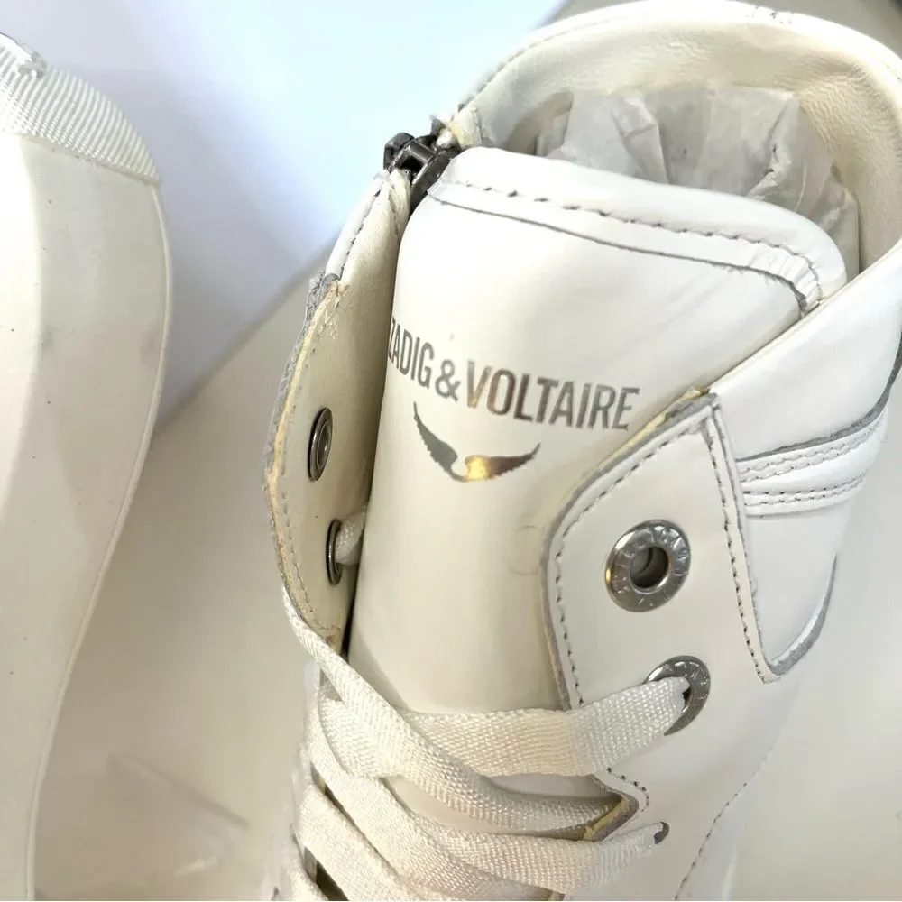 Zadig & Voltaire zadig voltaire
